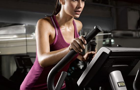 Curabitur aliquet quam