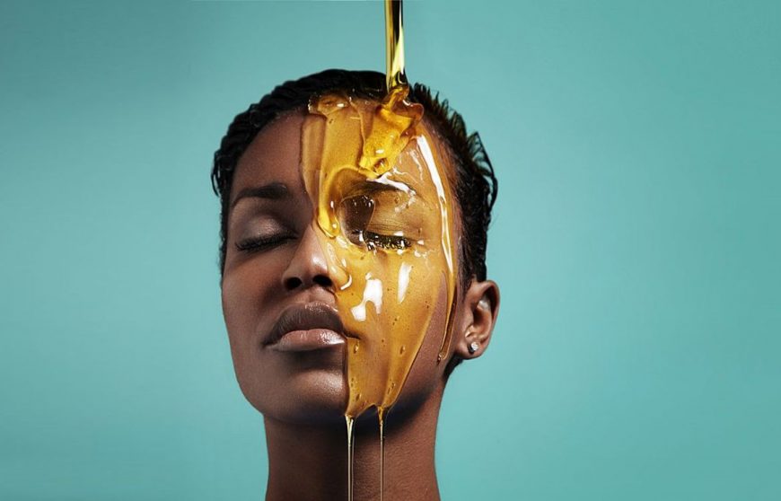 Donec rutrum congue leo