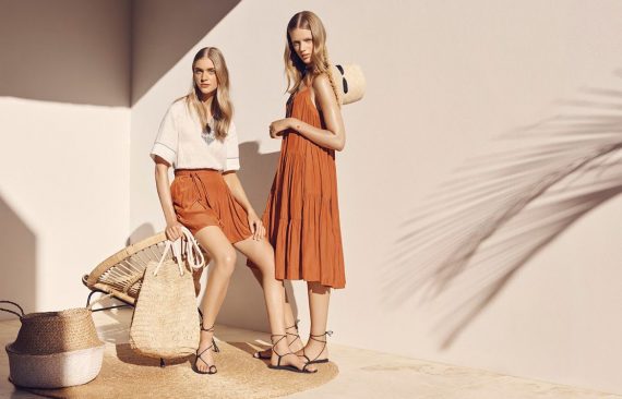 eget tincidunt nibh pulvinar