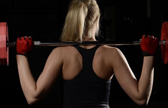 convallis quis ac lectus