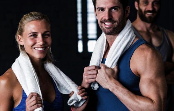 rutrum congue leo eget