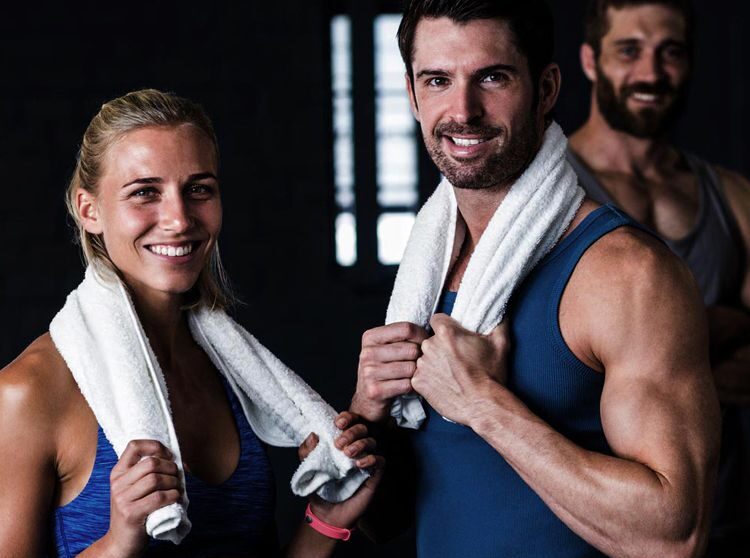 rutrum congue leo eget