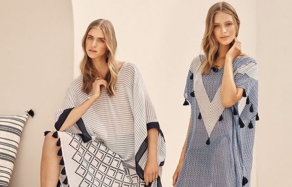 Praesent sapien massa