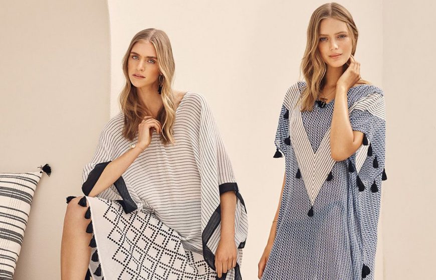 Praesent sapien massa