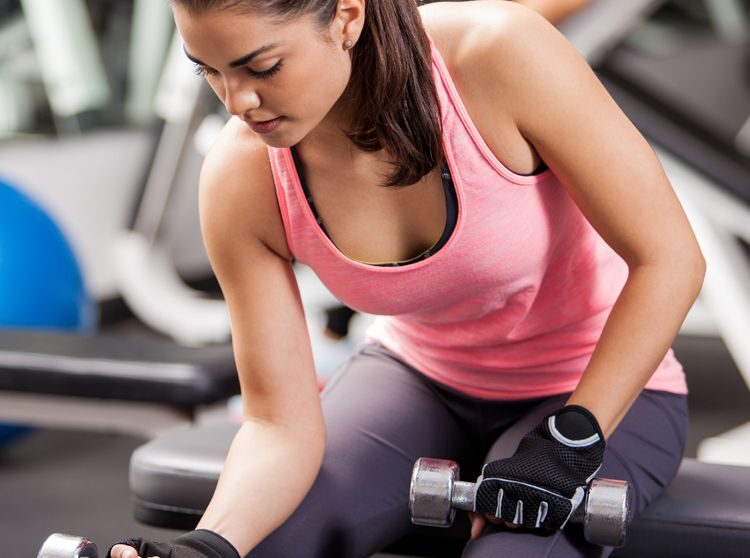 lacinia eget consectetur sed