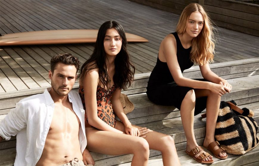 Donec sollicitudin molestie