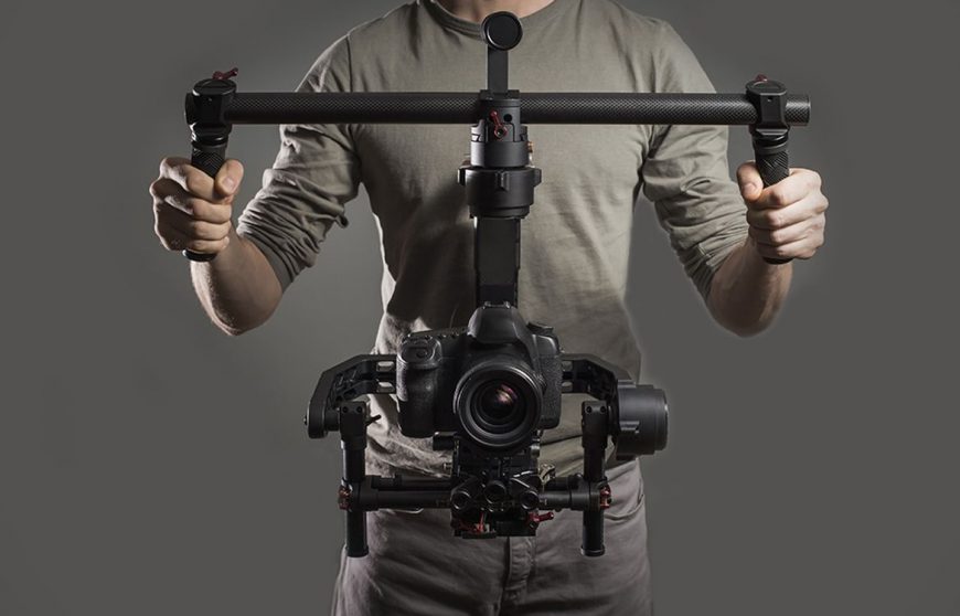 posuere cubilia Curae