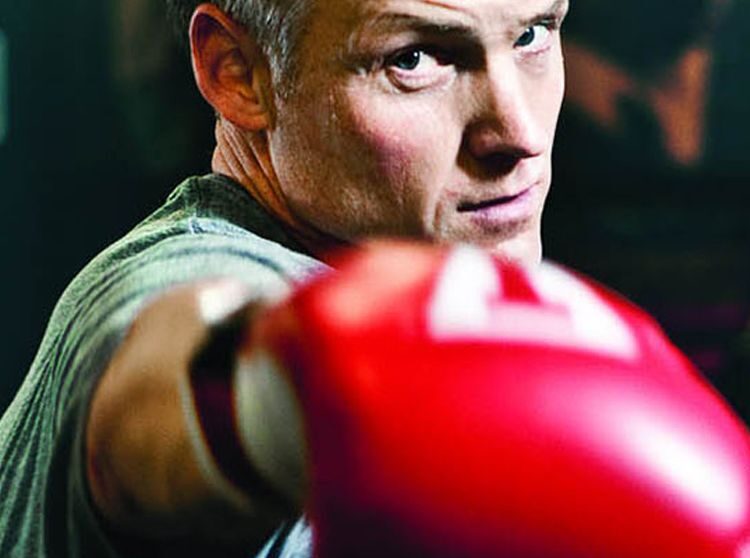 sollicitudin molestie malesuada