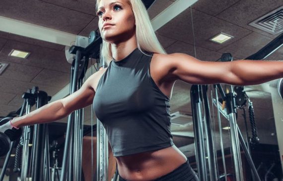 posuere cubilia Curae