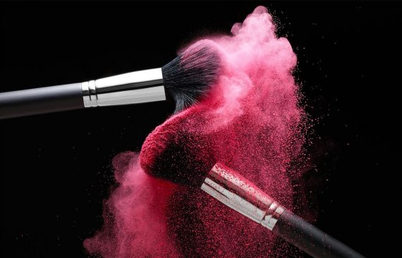 accumsan id imperdiet et