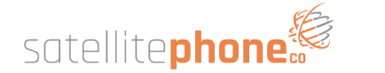 SatellitePhone.com