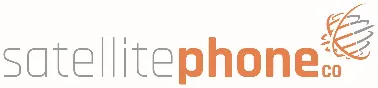 SatellitePhone.com