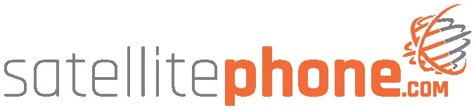 SatellitePhone.com
